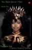 The Alpha Queen's Mate~Book Two