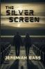 The Silver Screen