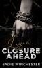 Layne Closure Ahead