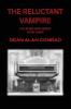 The Reluctant Vampire