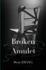 Broken Amulet