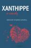 Xanthippe a comedy