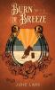 Burn the Breeze