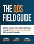 The QOS Field Guide