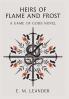 Heirs of Flame and Frost