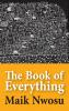 The Book of Everything