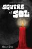 Squire of Sol II