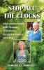 Stop All the Clocks