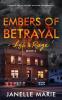 Embers of Betrayal