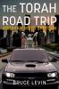 The Torah Road Trip