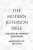 THE MODERN JEFFERSON BIBLE