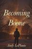 Becoming Boone
