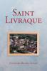 Saint Livraque