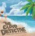 The Cloud Detective
