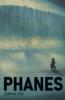 Phanes