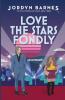 Love The Stars Fondly