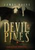Devil of the Pines