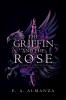 The Griffin and the Rose