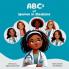 ABCs of Women in Medicine