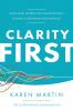 Clarity First