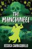 The Manchineel