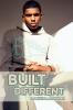Built Different