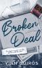Broken Deal