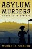 Asylum Murders