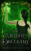 The Wielder's Discovery
