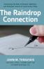 The Raindrop Connection