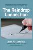 The Raindrop Connection