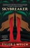 Skybreaker
