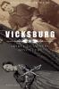 Vicksburg