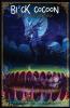 Black Cocoon - The Venice Flytrap - Volume II