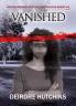 Vanished