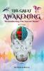 The Great Awakening