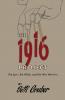 The 1916 Project