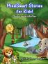 MindSmart Stories for Kids!