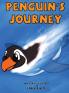 Penguin's Journey