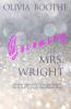 Becoming Mrs. Wright