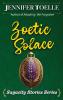 Zoetic Solace