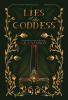 Lies of the Goddess