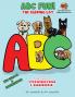 ABC Fun! Pre-School & Kindergarten The Barking Lot