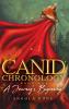 The Canid Chronology Book One