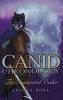 The Canid Chronology Book Two