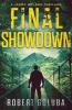 Final Showdown