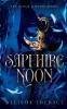 Sapphire Noon