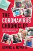 The Coronavirus Chronicles