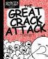 The Great Crack Attack