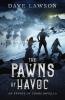 The Pawns of Havoc